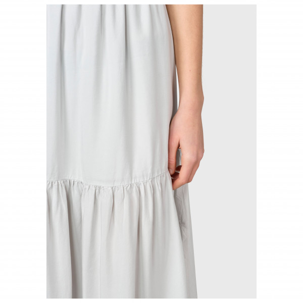 Klitmøller Collective - Women's Sue Skirt - Rock
