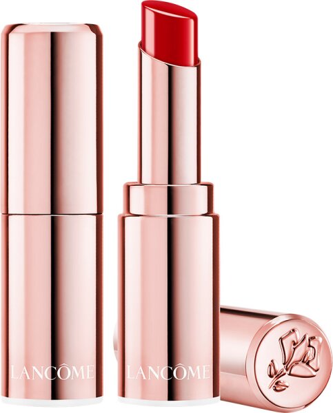 Lancôme L'Absolu Mademoiselle Shine Lippenstift