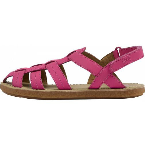 Camper Sandalen Miko