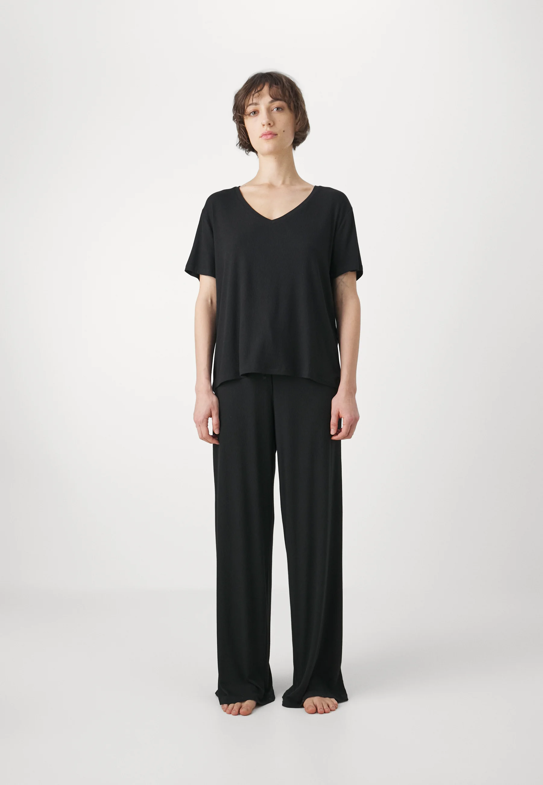 Pijamas de Anna Field