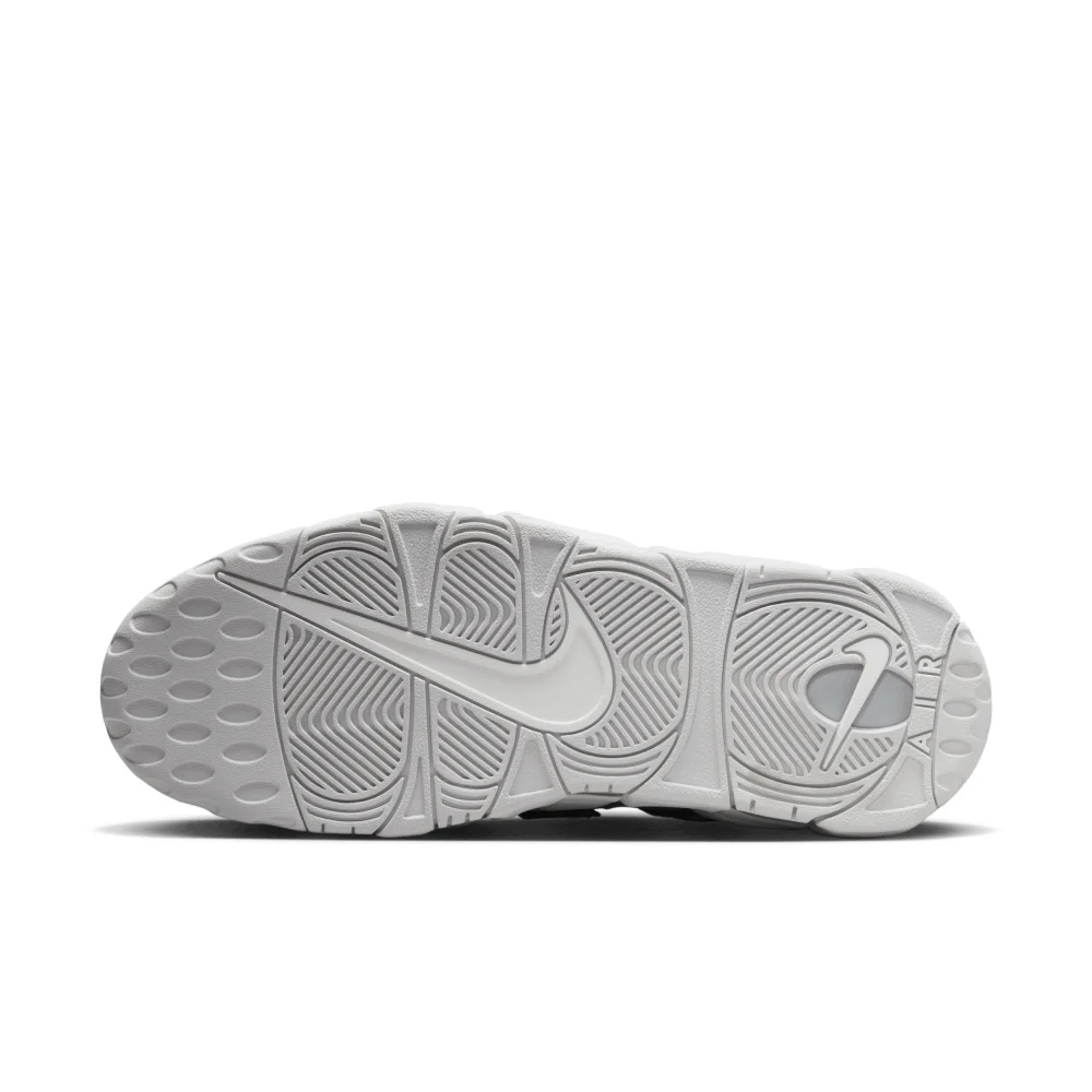 Nike Air More Uptempo 96 FB3021-001 / grau