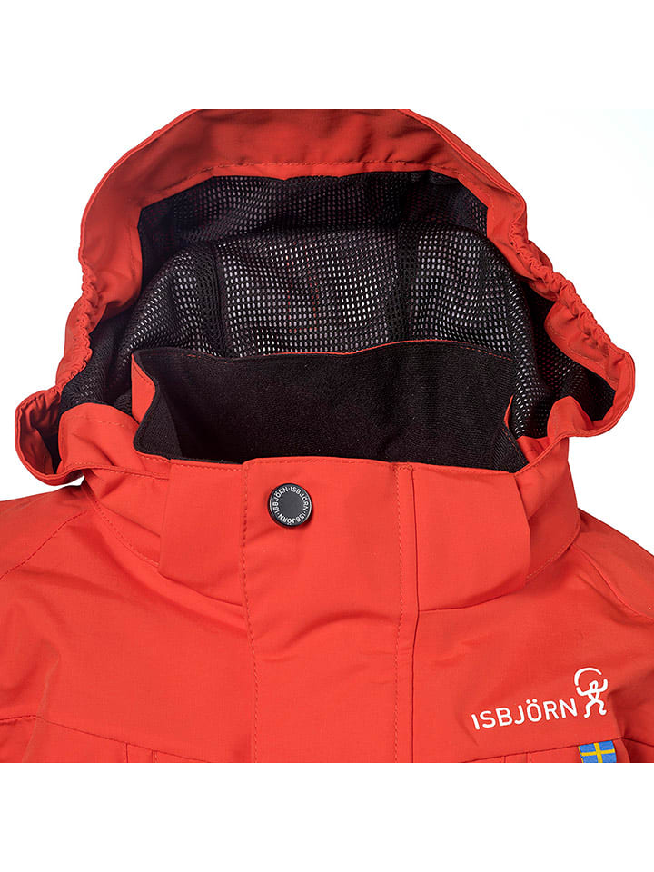 Isbjörn Funktionsjacke 