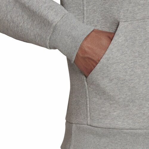 DAMEN KAPUZENSWEAT ALL SZN FLEECE FULL-ZIP