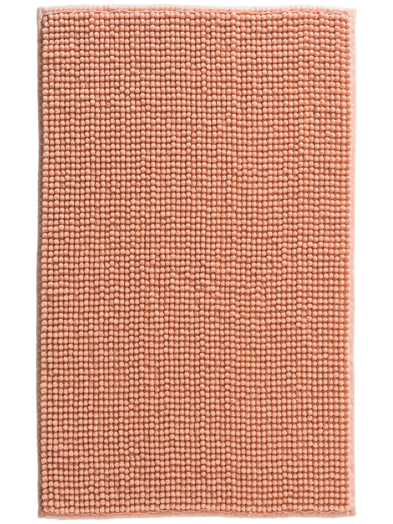 Norvika Badematte, Apricot