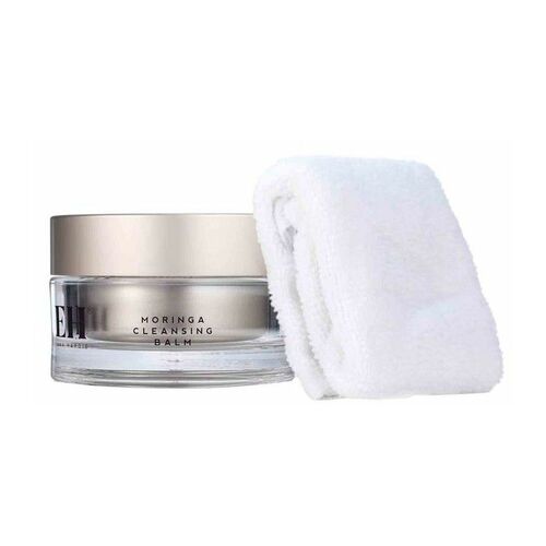 Emma Hardie Moringa Cleansing Balm With Cloth 100 ml