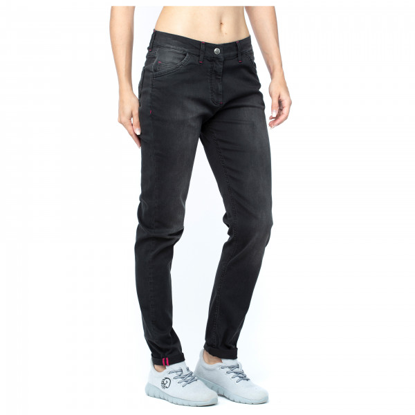 Chillaz - Women's Time To Chill - Boulderhose