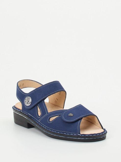 Sandalette-22511590009 Finn Comfort