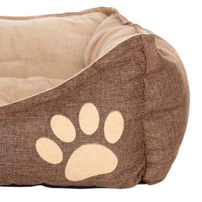 Kuschelbett Basic