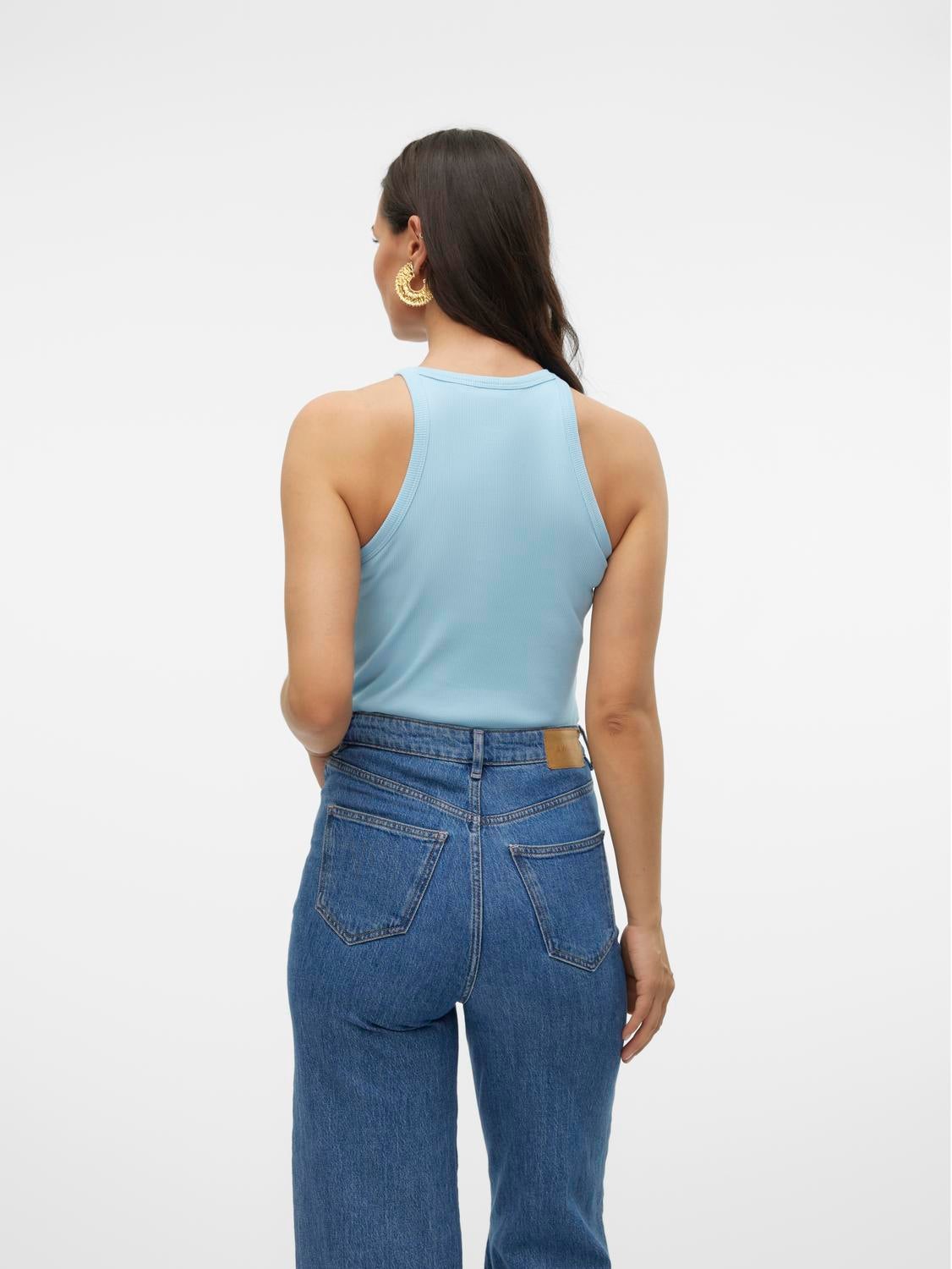 VMCHLOE T-Shirt