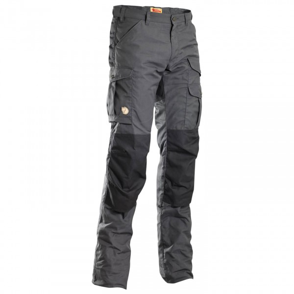 Fjällräven - Barents Pro Winter - Winterhose