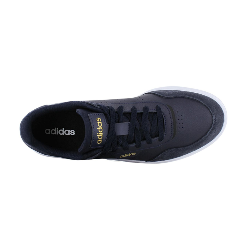 adidas COURTPHASE GX0697 / blau