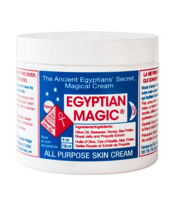 EGYPTIAN MAGIC 118ml-Hydratation