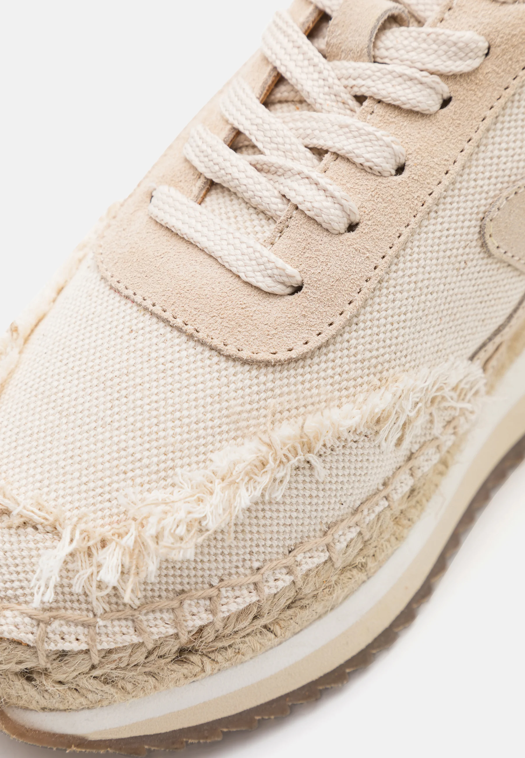 Alpargatas retro Rag & Bone