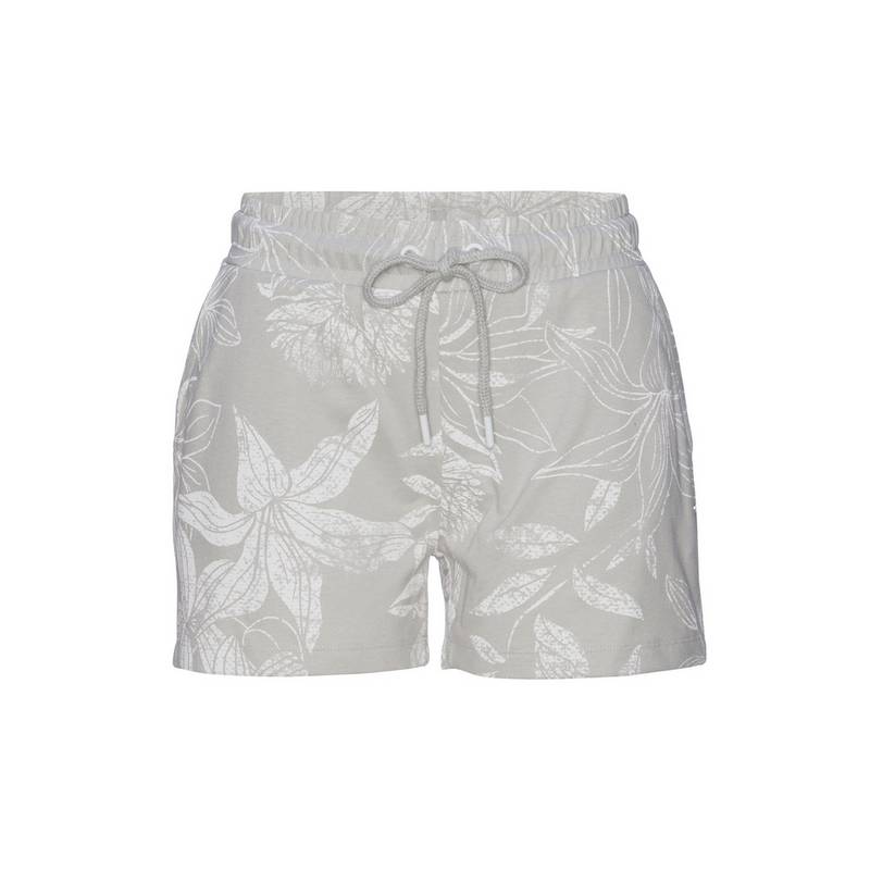 Lascana Sweatshorts Damen