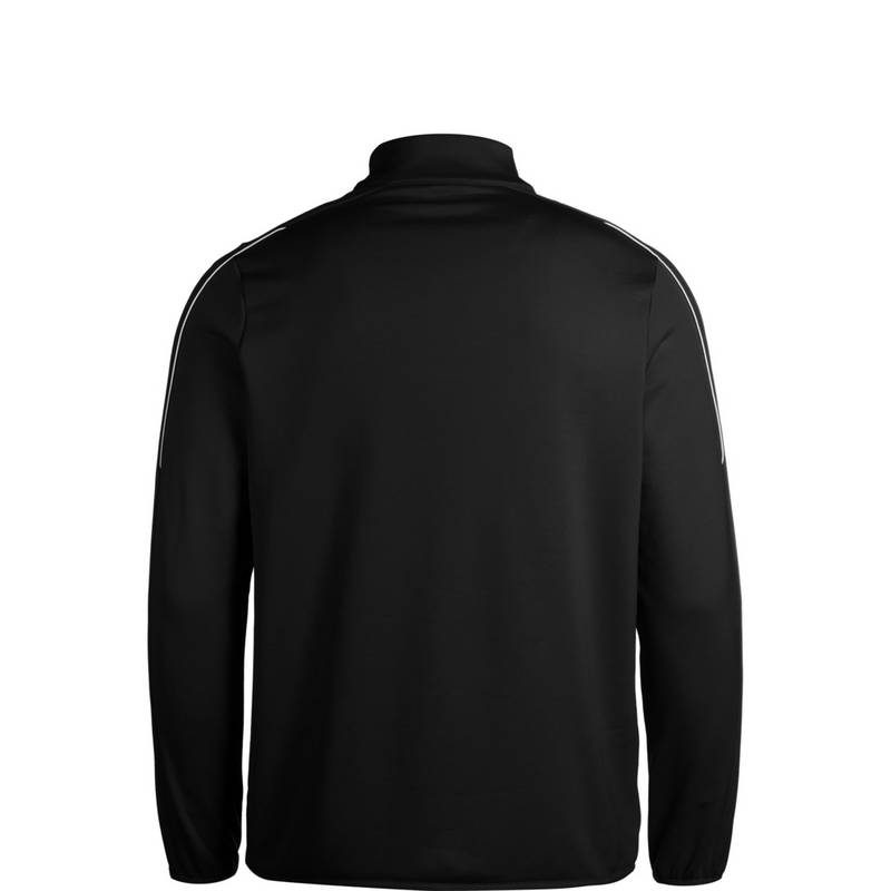 JAKO Classico Funktionsshirt Jungen