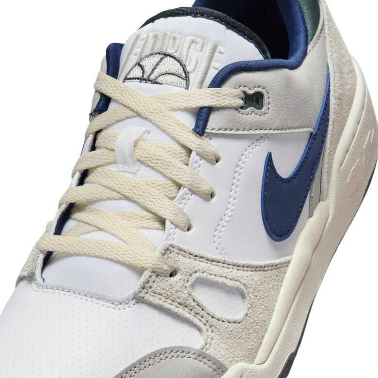 NIKE Full Force Low 