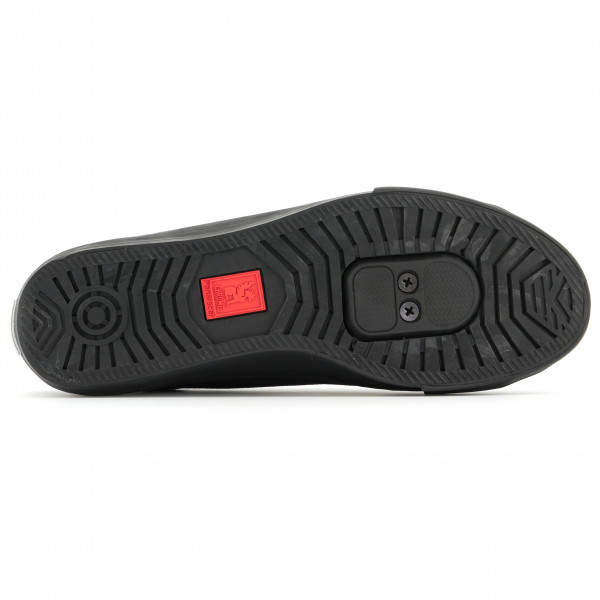 Chrome - Kursk Aw Pro - Radschuhe