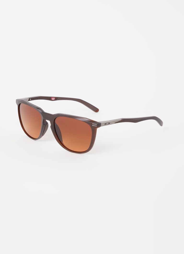 Oakley Thurso saulesbrilles OO9286