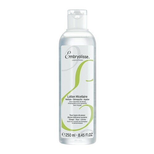 Embryolisse Misellivoide 250 ml