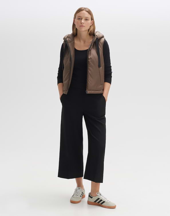 Outdoorweste Welima