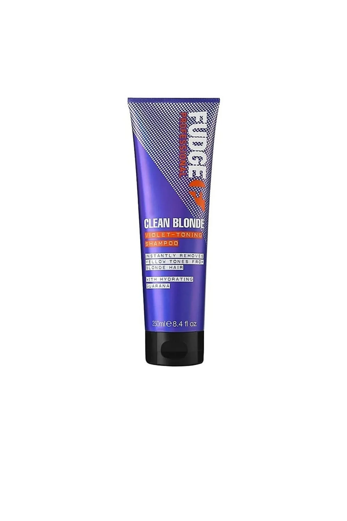 Fudge Professional  Shampoo - Schützend