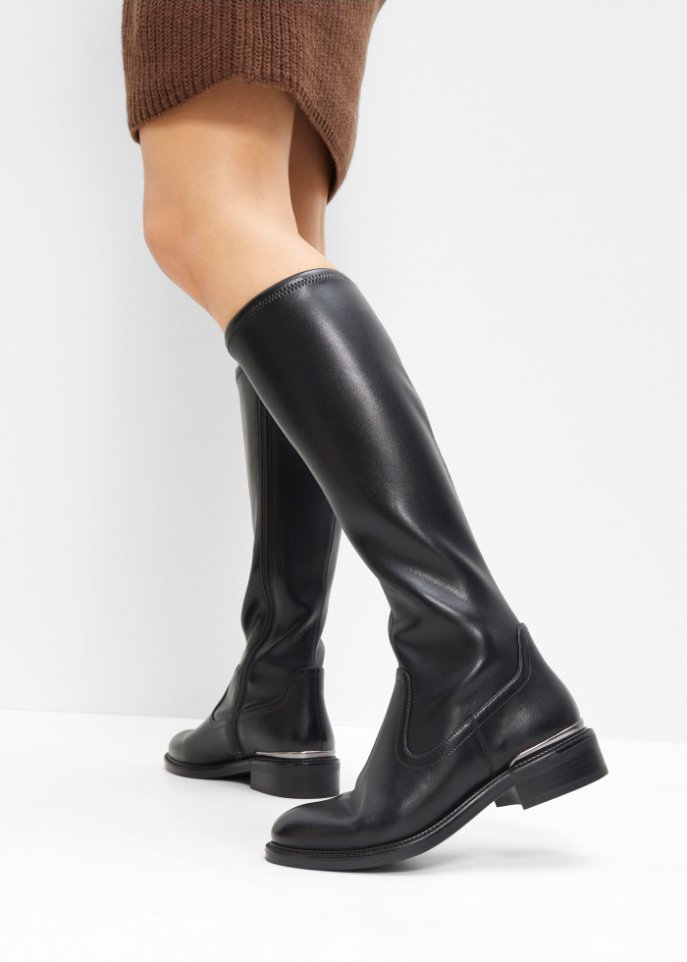 Tamaris Stiefel