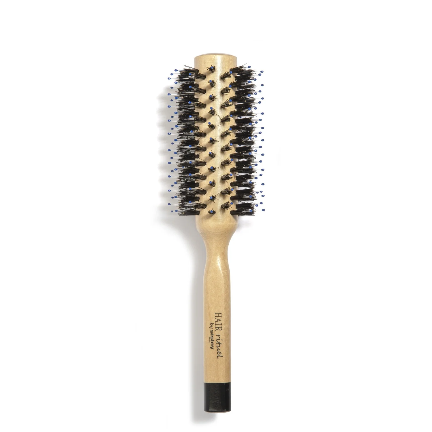 La Brosse à Brushing N°2 pensule - Pensule