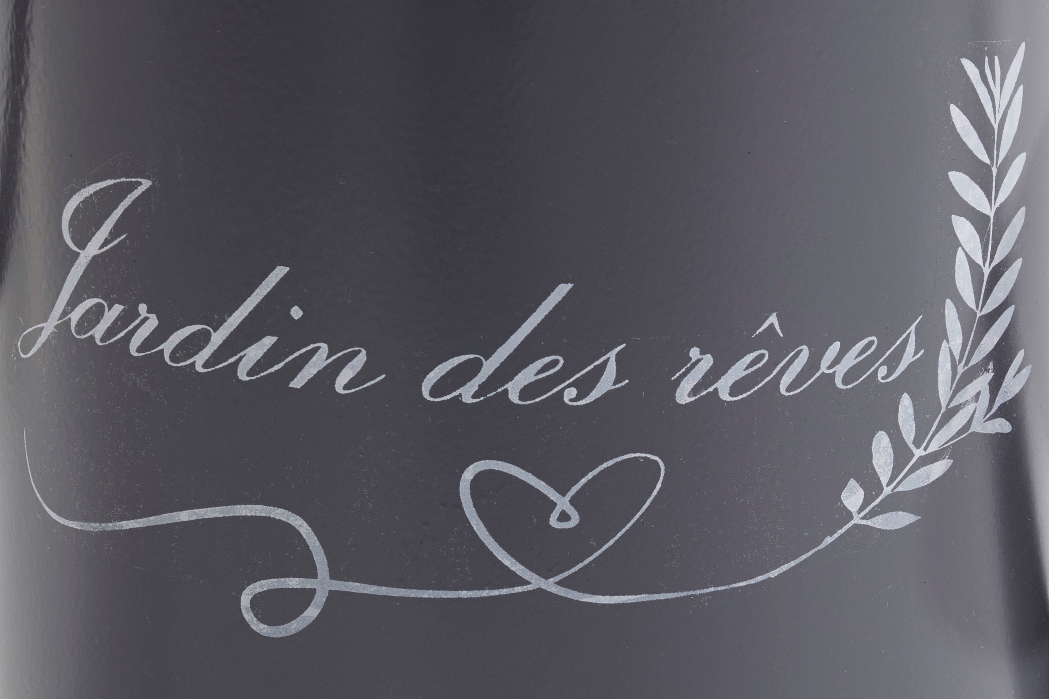 Guido Maria Kretschmer Home&Living Gießkanne Dessinly, Dekoobjekt, Dekokanne