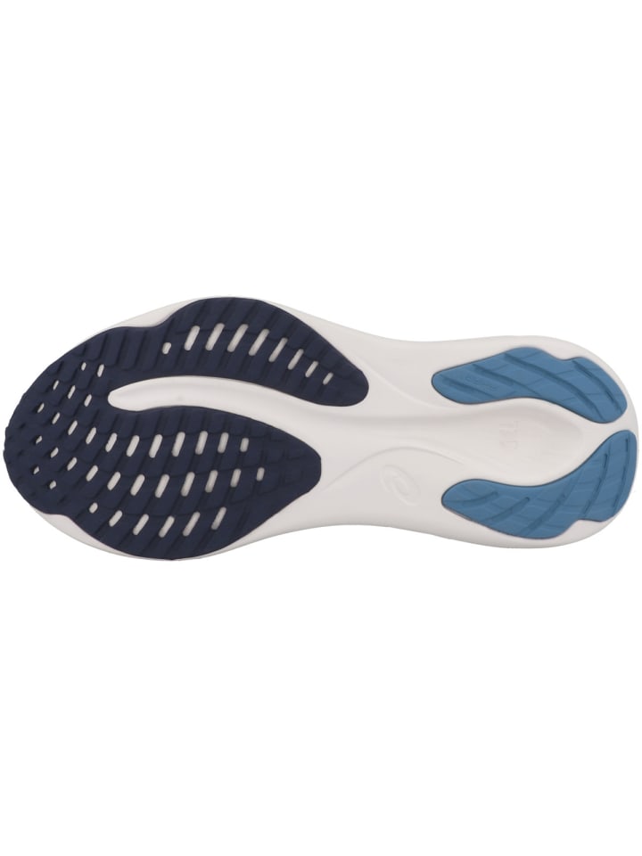 asics Laufschuhe Gel-Pulse 16 in dunkelblau günstig kaufen 44,5