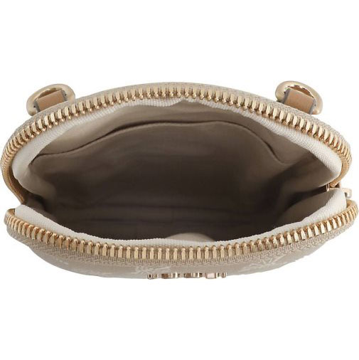 JOOP! Cortina 1.0 Handytasche 13 cm