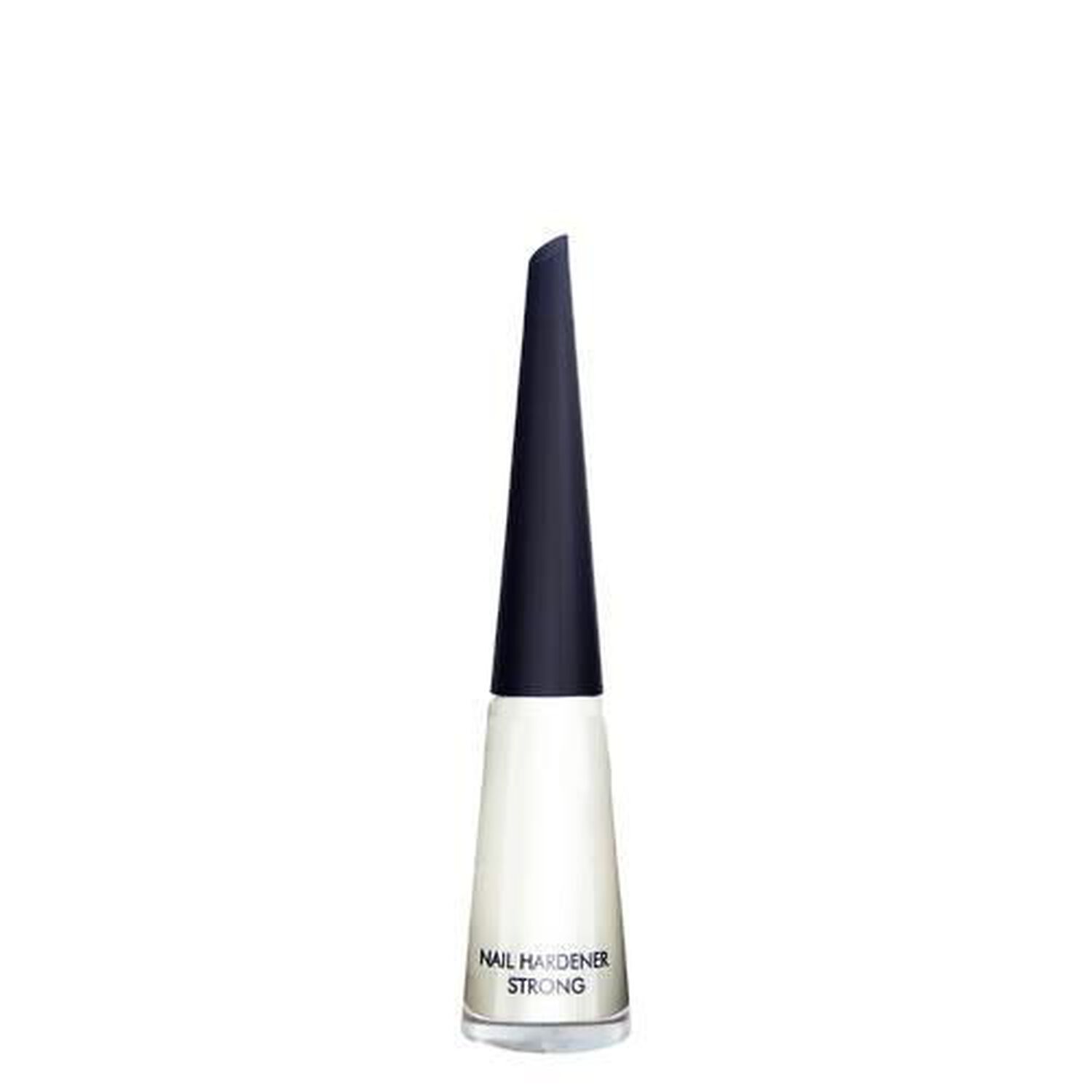 Herôme Durcisseur pour Ongles Fort 8 ml