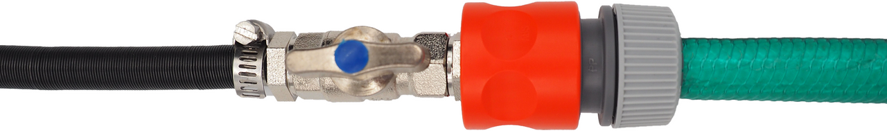 BOXTEC Betonsäge 2800W - 350mm