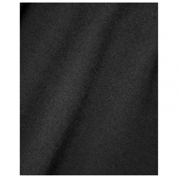 We Norwegians - Women's Salt Flared Pants - Freizeithose