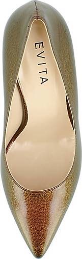 EVITA Damen Pumps ILARIA