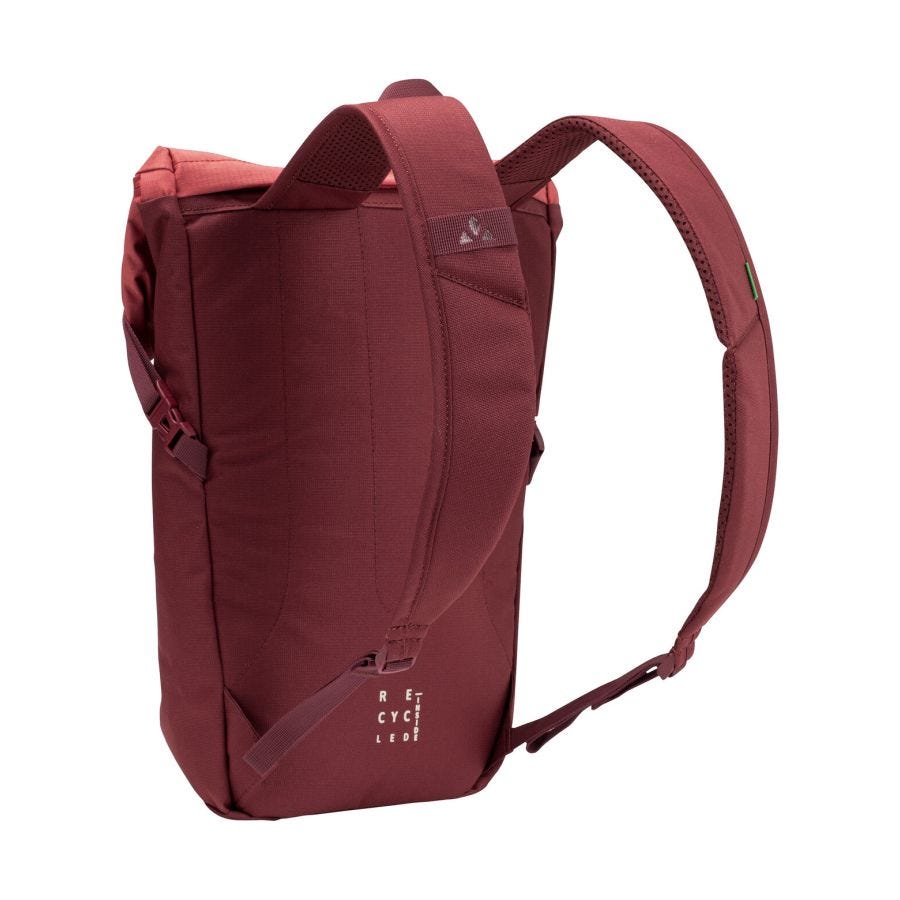 Unuk II Daypack