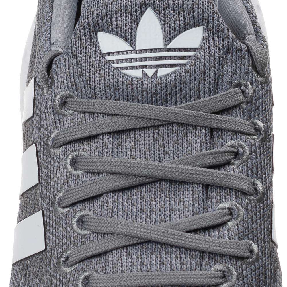 adidas Originals Swift Run 22 Herren Sneaker GZ3495