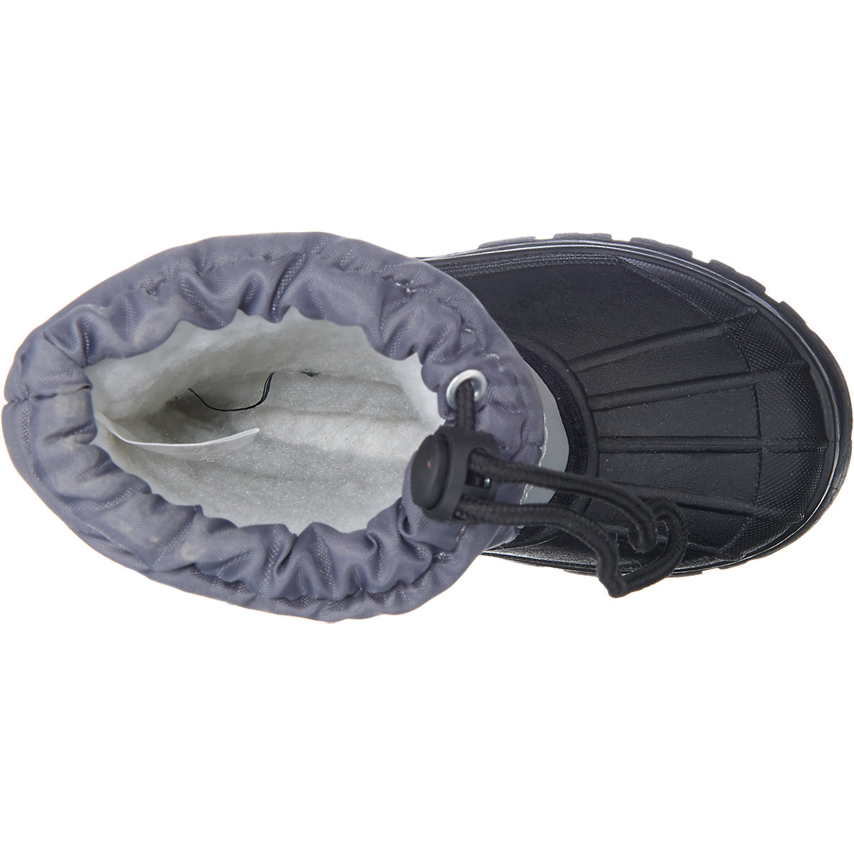 Kinder Winterstiefel