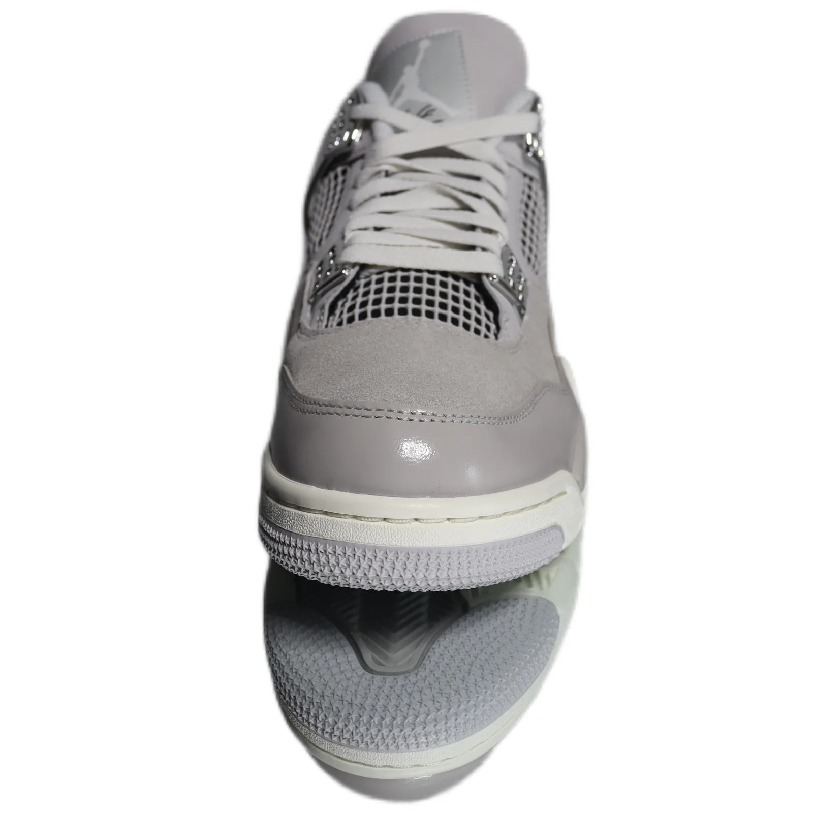 Jordan 4 Retro Frozen Moments