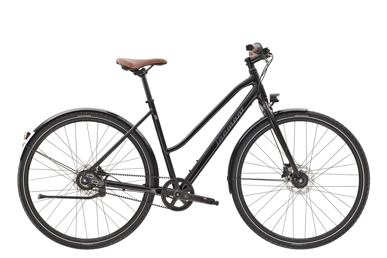 Diamant 247 - 2023 - 28 Zoll - Damen Sport