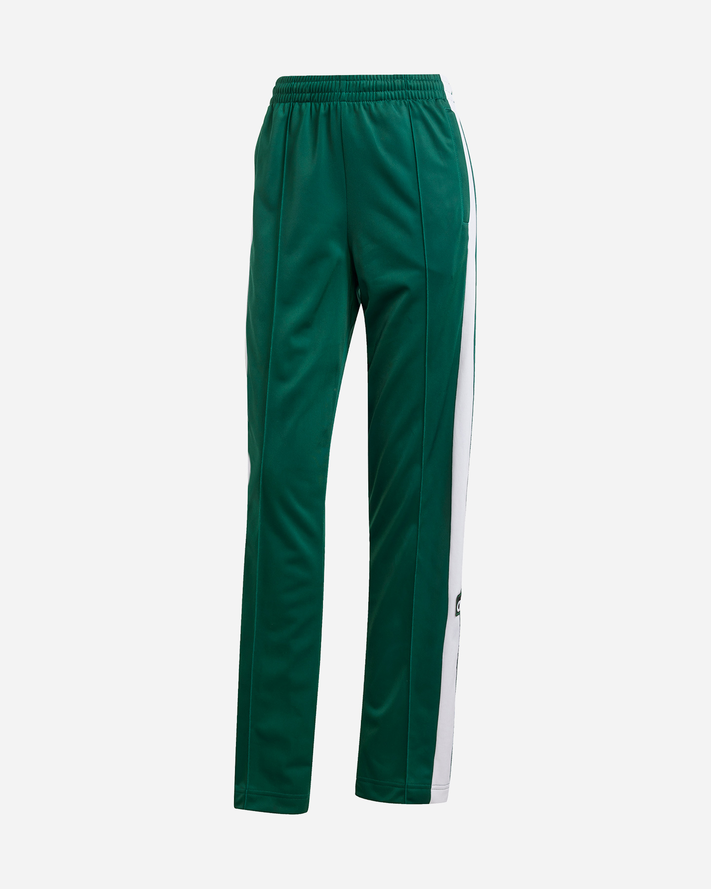 Adidas Originals Pantalone Adibreak W JD0852
