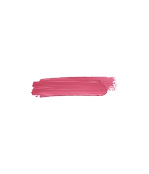 DIOR Addict Lippenstift-3.2 g