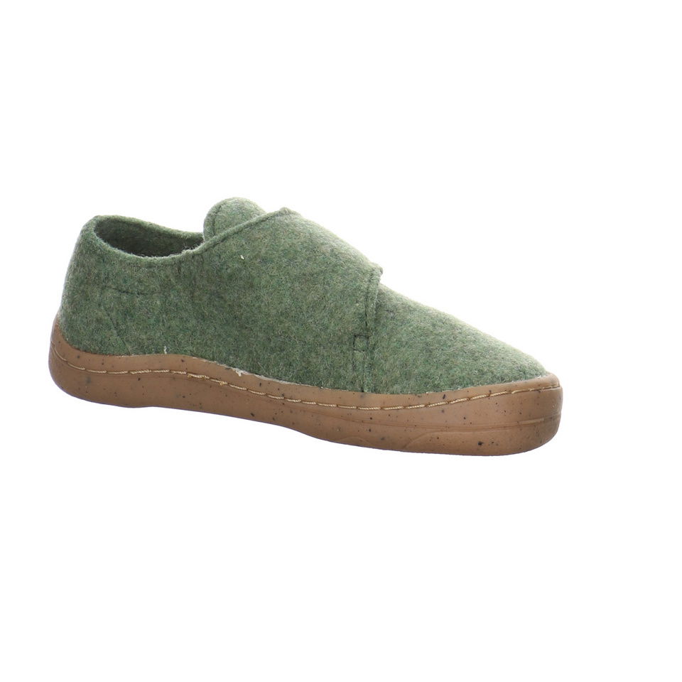 Froddo Wooly Barefoot Hausschuh