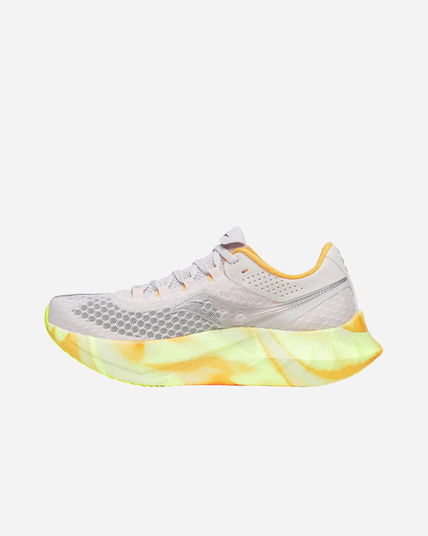 Scarpe Running Saucony Endorphin Pro 4 W S10939-30