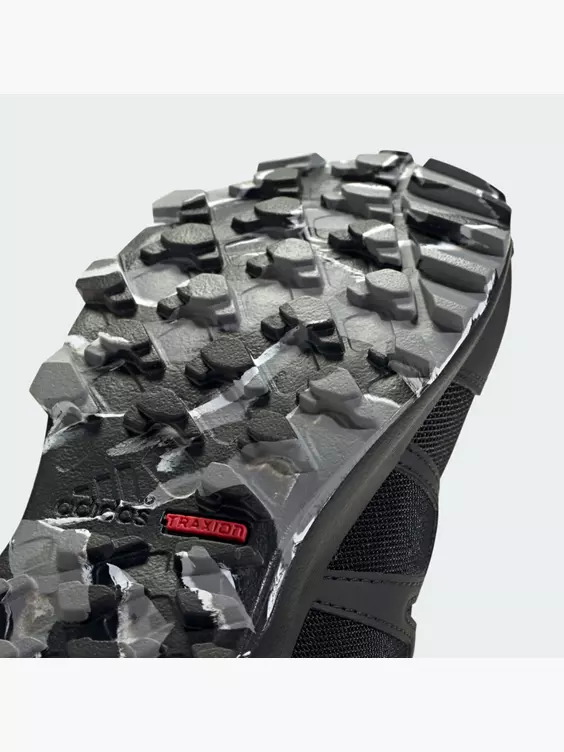adidas Terrex BOA Mid RAIN.RDY Wanderschuh