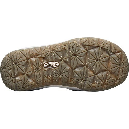 KINDER SCHUH MOXIE SANDAL