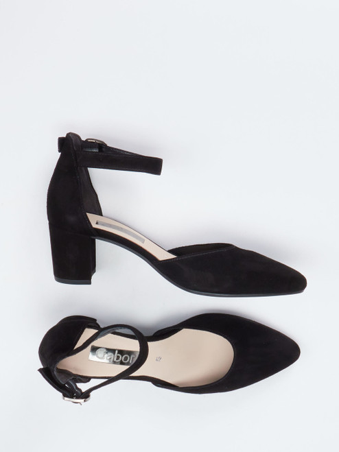 Pumps-13270090004 Gabor