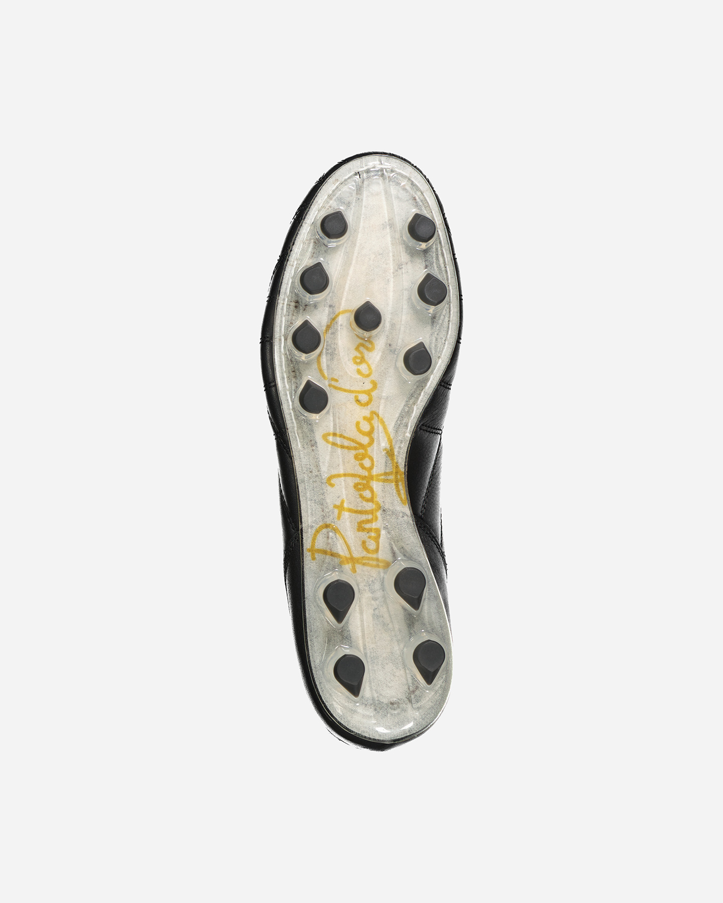 Kopačky Pantofola D'oro Del Duca FG M PS2385-02CB_01