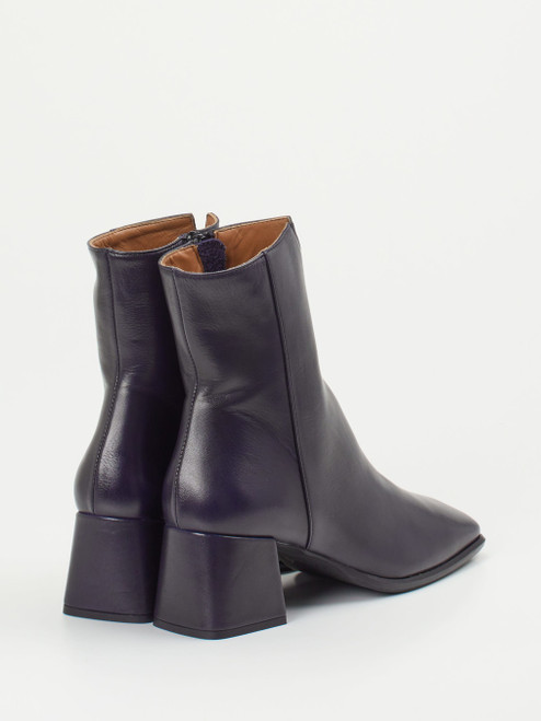 Stiefelette-17371090008 Maripé
