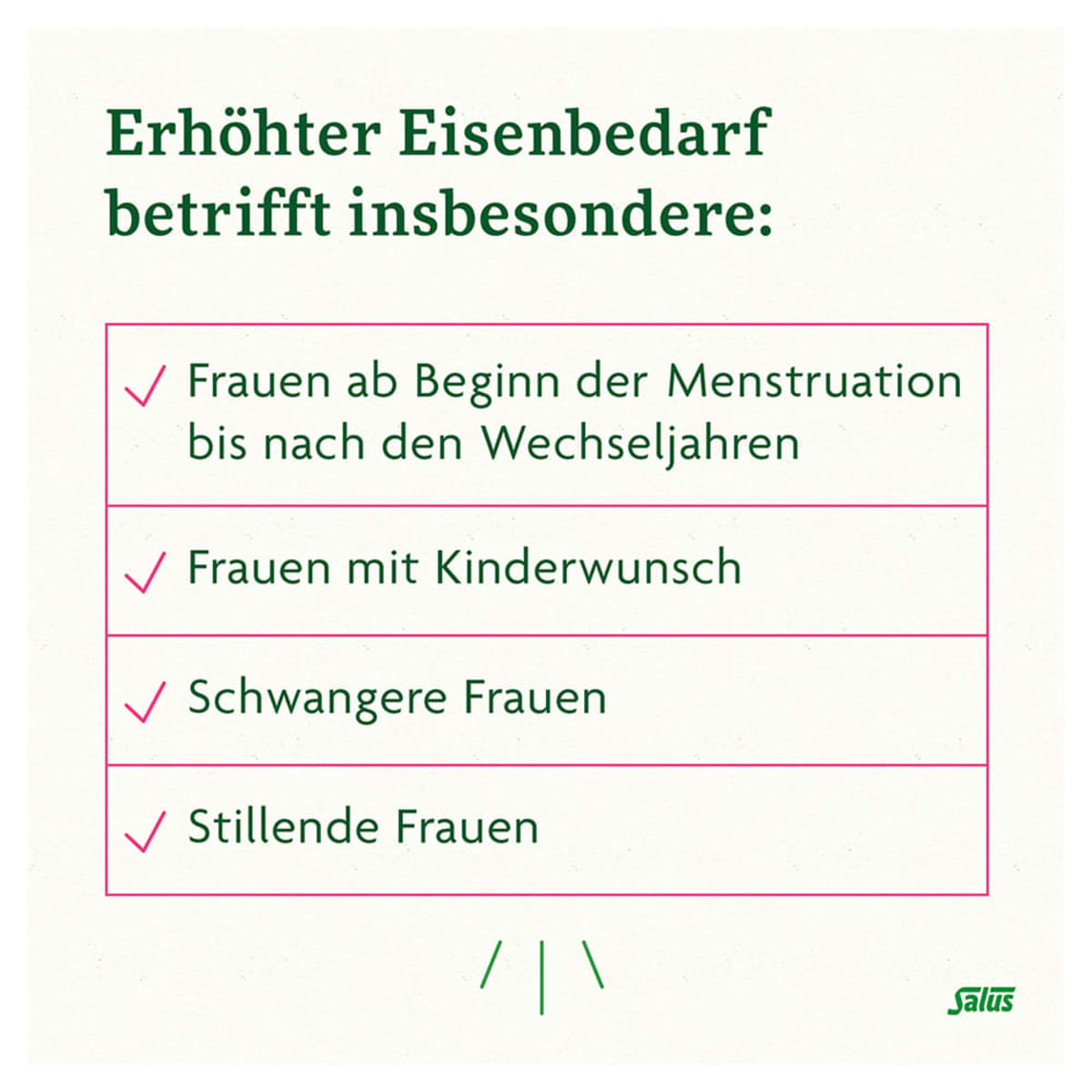 Floradix mit Eisen, 700 ml