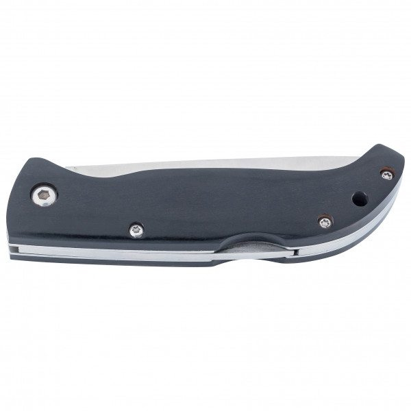 Herbertz - Taschenmesser 598110 - Messer